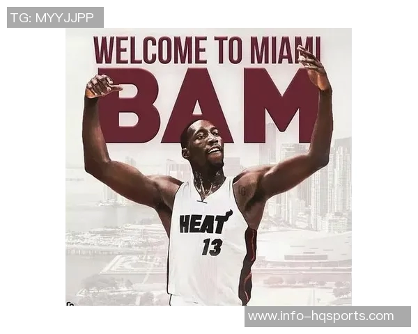 阿德巴约期待快节奏打法贯穿全赛季每位球员都能积极参与其中