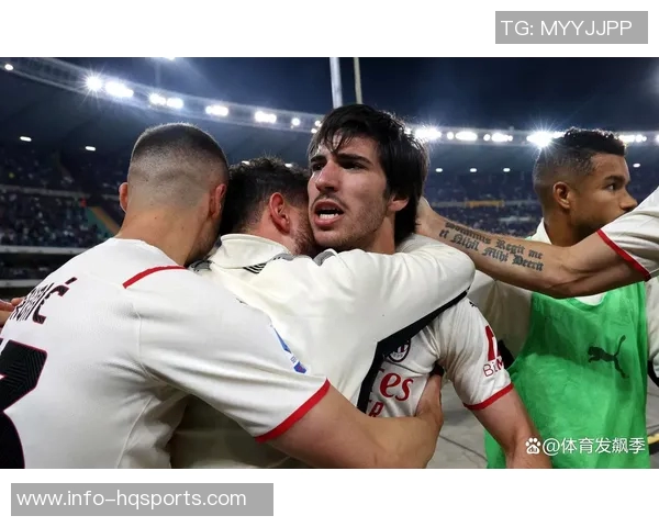 皮亚特克期待米兰重夺意甲冠军回顾曾认为自己能更出色表现