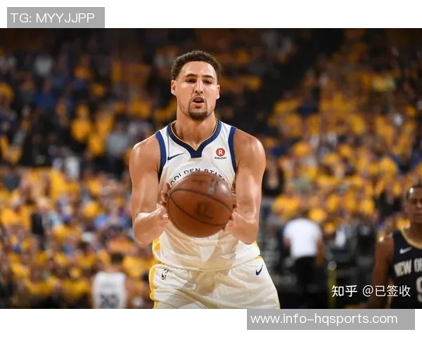 克莱状态堪忧表现离谱美媒直言他或需考虑退役选择