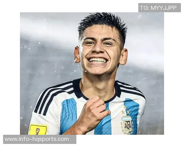 埃切维里在药厂沉寂不前曼城归来或成他职业生涯的稳妥之选