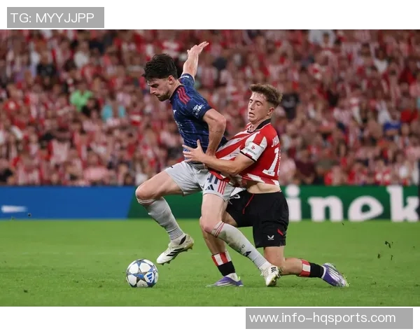 巴黎欧冠客场对阵毕尔巴鄂的裁判名单公布德国名哨希伯特执法此战