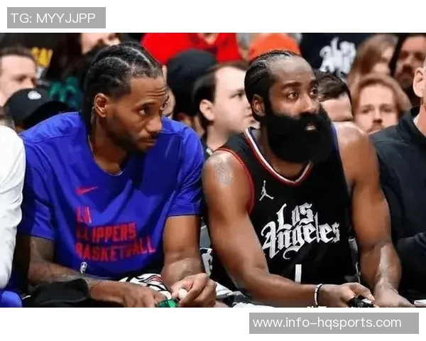 库班直言莱昂纳德不配雕像洛瑞地位更高应优先考虑