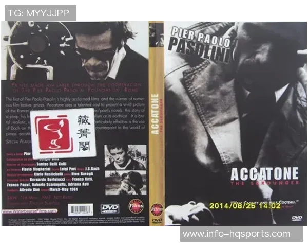 皮尔斯观点:性行为的深层意义在于情感交流与心理释放的双重体验