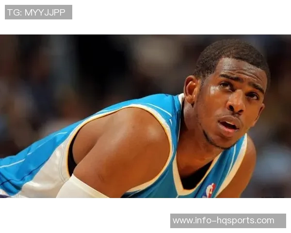 老炮保罗表现惊艳17分钟内三分球命中率高达80助力球队胜利