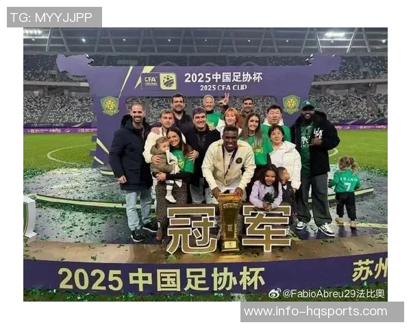 法比奥回应批评坚定信念足协杯决战携手共进不忘初心 法比奥回应批评坚定信念足协杯决战携手共进不忘初心