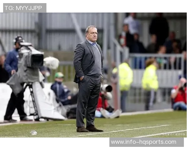 诺丁汉森林老板希望澳波执教助力球队争夺欧联冠军