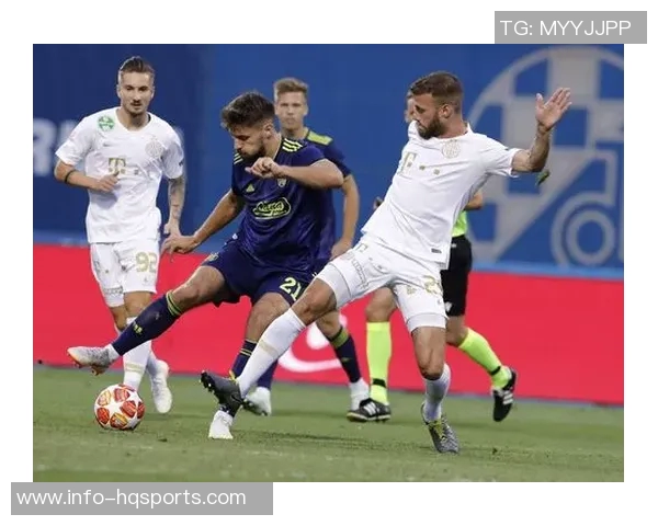 匈牙利费伦茨瓦罗斯足球俱乐部宣布与主帅罗比基恩续约成功