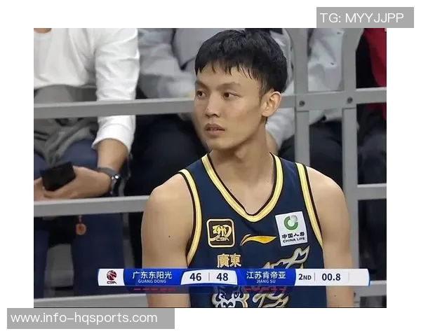 徐杰伤愈复出戴发带热身广东客场挑战浙江期待精彩表现 徐杰伤愈复出戴发带热身广东客场挑战浙江期待精彩表现