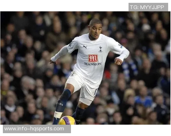 重建文化是热刺复兴之路的关键所在不仅仅是教练的问题