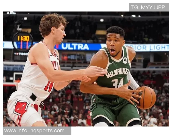 字母哥预计明日复出连续七年一阵荣誉岌岌可危