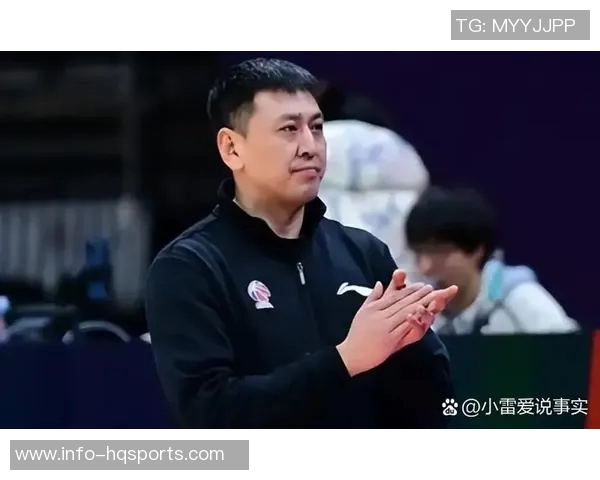 王世龙执教生涯回顾:引领浙江男篮冲击总决赛并获年度最佳教练荣誉