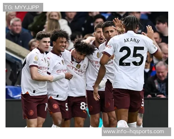 芒特谈球队期待夜场比赛并称伯恩茅斯实力不容小觑 芒特谈球队期待夜场比赛并称伯恩茅斯实力不容小觑