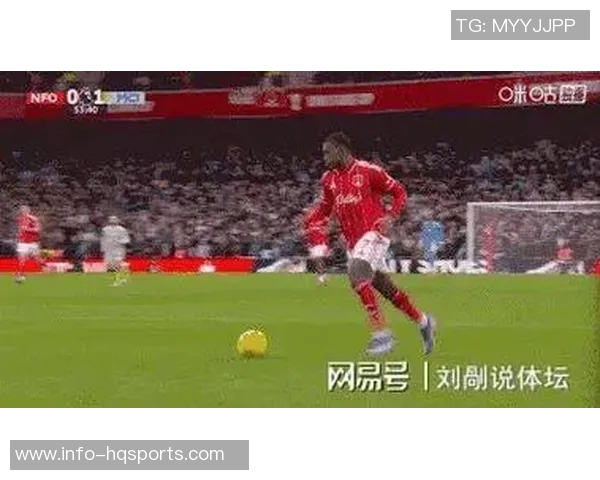 德赫亚失误致球队再遭重创紫百合继续垫底无望翻身 德赫亚失误致球队再遭重创紫百合继续垫底无望翻身