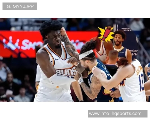 老六勾拳直击马威面门后者反击如打地鼠精彩瞬间回顾