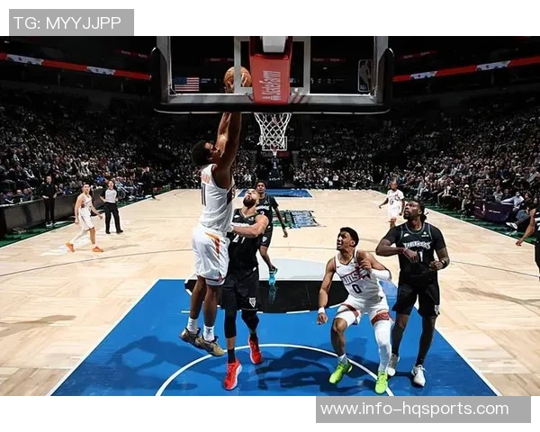 戈贝尔半场表现亮眼高效拿下10分9板3助攻1盖帽助力球队争胜