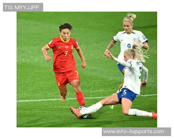 媒体人：中国女足为何选择英格兰热身是否自我贬低请洋帅的必要性何在