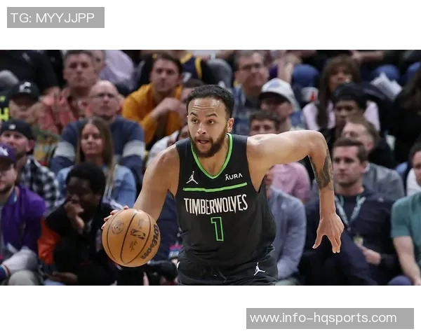 李凯尔随时可为中国男篮出战唐斯与克拉克森的启示