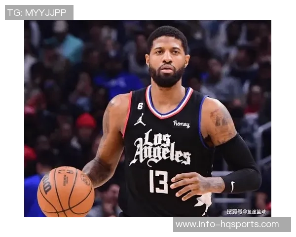 卢指导分析对手防守策略强调三分球投射未能奏效的比赛反思