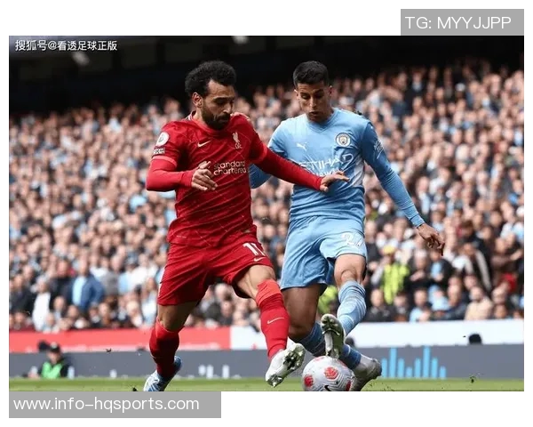 卢指导分析对手防守策略强调三分球投射未能奏效的比赛反思