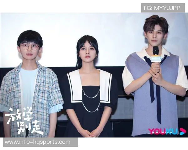 梅西谈情感共鸣与虚假新闻：看电影时我会流泪