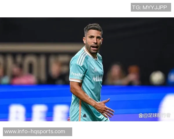 欧洲多家俱乐部对迈阿密国际21岁后卫阿伦表现出浓厚兴趣