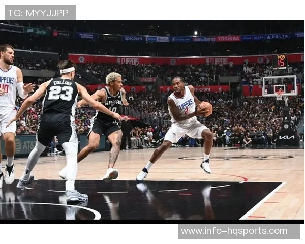 卢指导分析对手防守策略强调三分球投射未能奏效的比赛反思