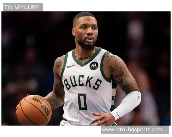 周琦谈NBA亚裔歧视引发关注利拉德五年前已呼吁停止歧视行为