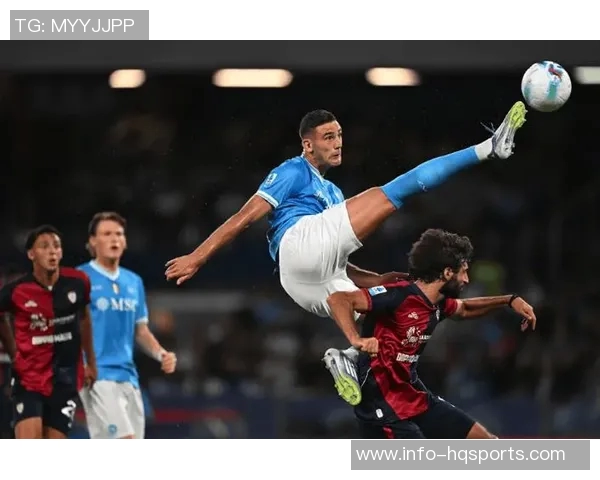 比萨若失去若昂佩德罗将考虑引进那不勒斯旧将卢卡