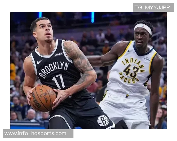 篮网欲交易波特因其影响摆烂目标换回选秀权