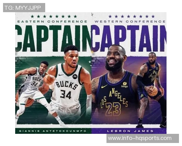 詹姆斯本赛季全明星入选概率高达86引发热议问题不大吗