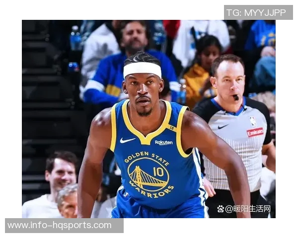 巴特勒称勇士具备长期强势潜力老将引领年轻人成长至关重要