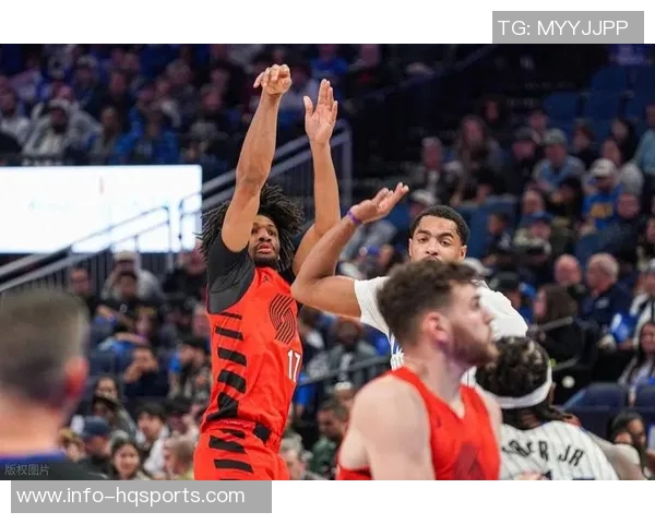 开拓者逆转11分班凯罗罚球失准猪哥失误助贝恩绝杀精彩瞬间回顾 开拓者逆转11分班凯罗罚球失准猪哥失误助贝恩绝杀精彩瞬间回顾