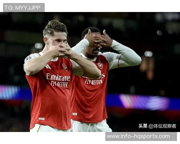 曼联新星曼的家庭背景揭秘:阿森纳球迷父母教他谦逊之道 曼联新星曼的家庭背景揭秘:阿森纳球迷父母教他谦逊之道