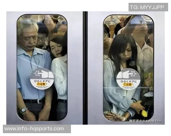 皮尔斯直言女性之间常常比较伴侣这一现象令我十分反感 皮尔斯直言女性之间常常比较伴侣这一现象令我十分反感