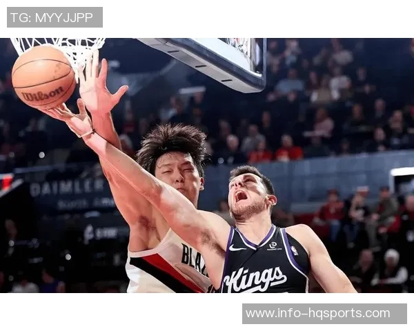 杨瀚森首场表现如何攻防速率或将决定其出场机会与轮换位置竞争难度 杨瀚森首场表现如何攻防速率或将决定其出场机会与轮换位置竞争难度