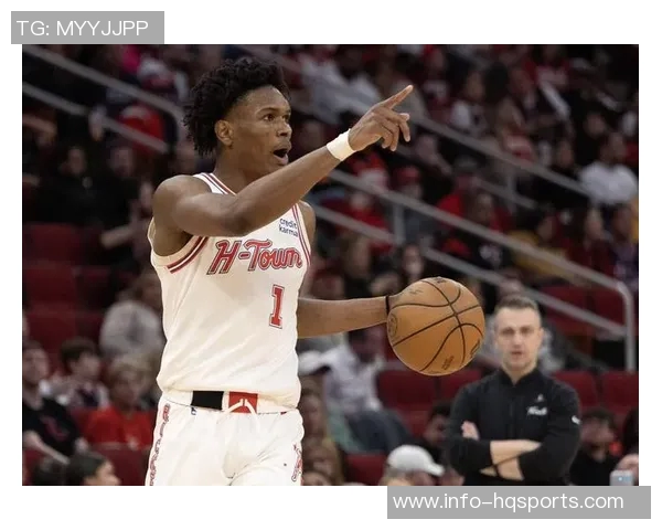 阿门分享控卫心得教练教我做真实的自己而非范弗里特