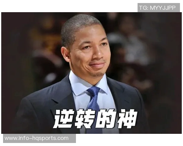 卢指导强调球队状态良好过去的胜利不能让我们放松继续追求进步 卢指导强调球队状态良好过去的胜利不能让我们放松继续追求进步