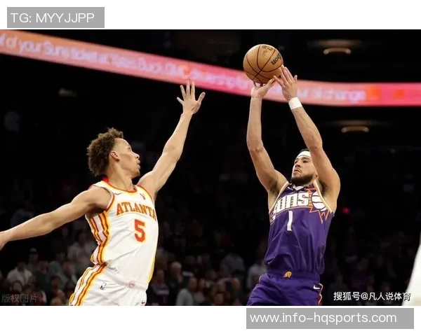 布克强调团队合作重要性力求避免单打独斗保持合理出手机会