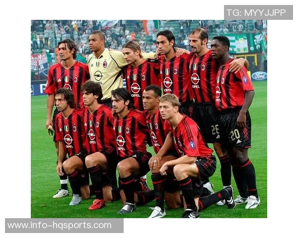 卡马达伤情评估中17岁前锋或将于1月重返米兰阵容