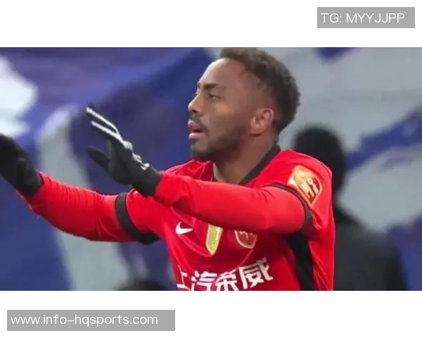 海港与加布里埃尔达成个人协议计划永久引进他 海港与加布里埃尔达成个人协议计划永久引进他