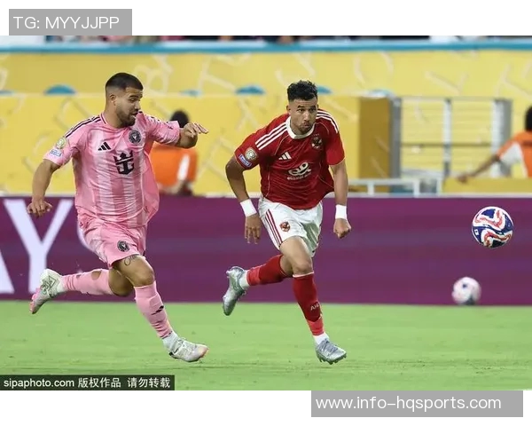 迈阿密即将租借帕尔梅拉斯中卫米凯尔并附带买断选项