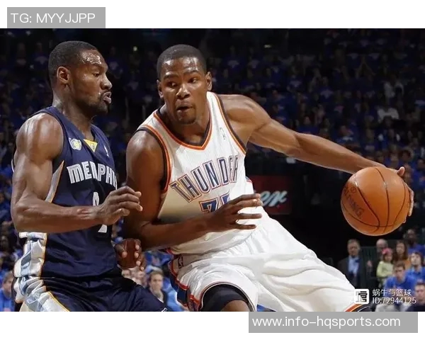 月最佳阿伦转发二月数据：场均223分115板13帽命中率74