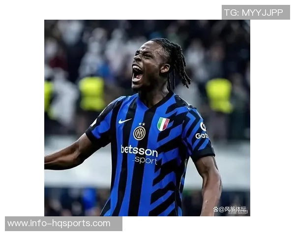 意媒曝坎塞洛交易失败国米拒绝阿切尔比德弗里加盟新月 意媒曝坎塞洛交易失败国米拒绝阿切尔比德弗里加盟新月