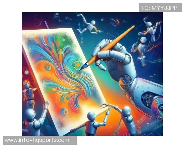 Skip坚信原创思维不可替代AI只能提供数据而无法超越人类创造力