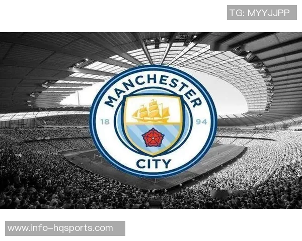 曼联旧将直言球队与曼城实力差距明显应以争四为现实目标