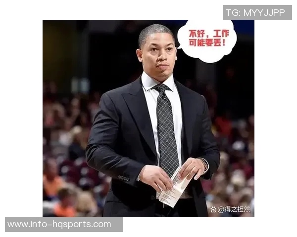 泰伦卢谈球队缺少比尔的重要性组织能力与投篮能力不可或缺